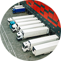 Warehousing